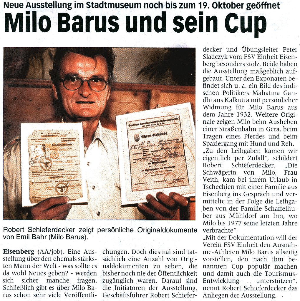 Milo Barus - Presse 16.jpg